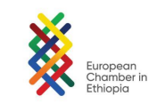 Logo: European Chamber in Ethiopia.png