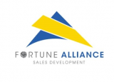 Fortune Alliance Logo