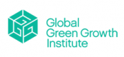Logo: GGGI.PNG