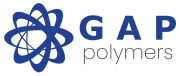 Logo: Gap-polymers-logo.png