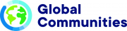 Logo: Gloabl Communities.jpg