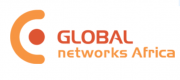 Logo: Global-Networks-Solutions-Africa-PLC-logo-ethiosera.com_.png