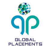 Logo: Global Placement_Logo.jpg