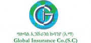 Logo: Global i.jpg
