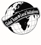 Logo: Global intiative.jpg