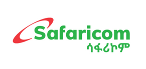 Home page_safaricom_logo1.png