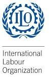 Logo: ILO.jpg