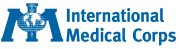 International Medical Corps (IMC)