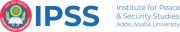 Logo: IPSS_LOGO_FULL (1).jpg