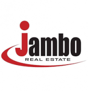 Logo: JAM.png