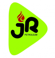 Logo: JR.png