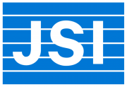 Logo: JSI R&T institute_logo_without_text.jpg