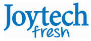 Logo: Joytech.PNG