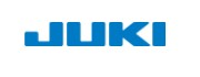 Logo: Juki.jpg