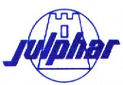 Logo: Julphar.png