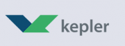Logo: KEP.PNG