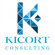 Logo: KIKORT logo.jpg