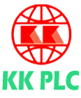 KK Private Limited Company