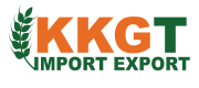 Logo: KKGT Import Export.png