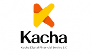 Logo: Kacha.png