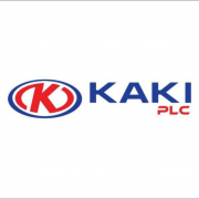 Logo: Kaki Logo.jpg