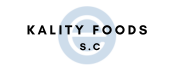 Logo: Kality Foods S.C.png