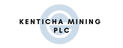 Logo: Kenticha Mining PLC.png