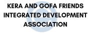 Logo: Kera and Gofa.PNG