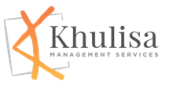 Logo: Khulisa.png