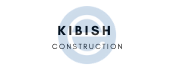 Logo: Kibish Construction.png