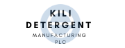 Logo: Kili Deregent Manufacturing PLC.png