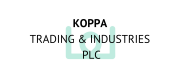 Logo: Koppa Trrading and Industries plc.png