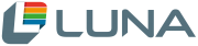 Logo: LUNA-logo-1.png
