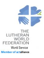 The Lutheran World Federation World Service - Ethiopia