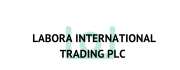 Logo: Labora International Trading plc_ Logo.png