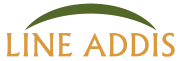 Logo: Line Addis Ethiopia Logo.png