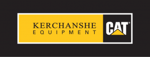 Kerchanshe Equipment Logo