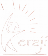Logo: Logo.jpg
