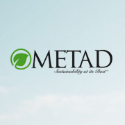 Logo: METAD Agricultural Development PLC.jpg