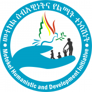 Logo: MHDI.png
