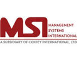 Logo: MSI Logo.jpg
