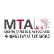 Logo: MTA.jfif