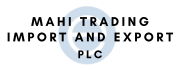 Logo: Mahi Trading Import and Export PLC.png