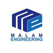 Logo: Malam Engineering PLC.png