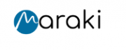 Maraki Consultancy & Technology