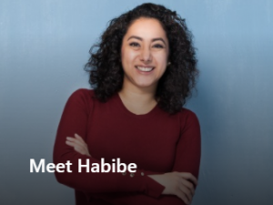 Meet Habibe.png