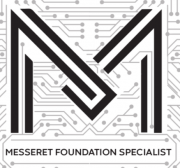 Logo: Messeret.PNG