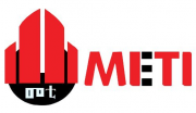 Logo: Meti.PNG