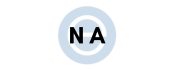 Logo: NA.png