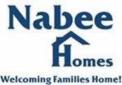Logo: Nabee Homes.jpg